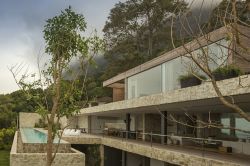 Zapanjujuci Dream Home U Rio De Zaneiru Brazil 04