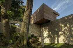 Zapanjujuci Dream Home U Rio De Zaneiru Brazil 07