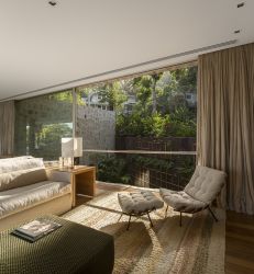 Zapanjujuci Dream Home U Rio De Zaneiru Brazil 15