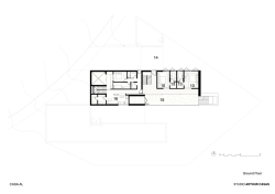 Zapanjujuci Dream Home U Rio De Zaneiru Brazil 16