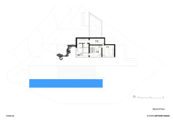 Zapanjujuci Dream Home U Rio De Zaneiru Brazil 18
