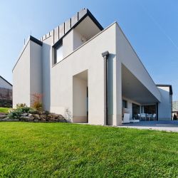 Graciozna Sommelier Kuca U Budimpesti 06