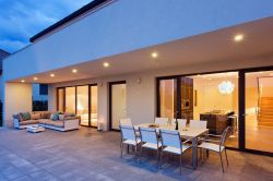 Prelepa Creative Arch Kuca Na Novom Zelandu 06