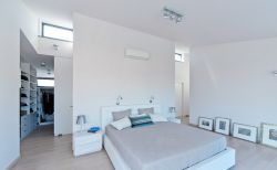 Prelepa Creative Arch Kuca Na Novom Zelandu 08