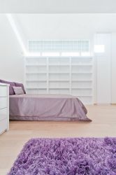 Prelepa Creative Arch Kuca Na Novom Zelandu 12