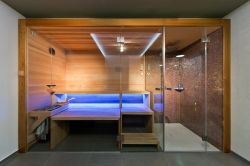 Prelepa Creative Arch Kuca Na Novom Zelandu 19