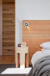 Prelepa Creative Arch Kuca Na Novom Zelandu 09
