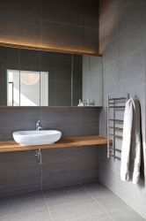 Prelepa Creative Arch Kuca Na Novom Zelandu 11