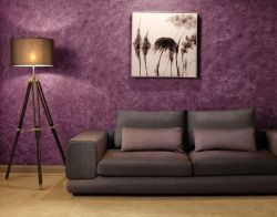 Novo Stari Trend U Bojenju Zidova 06