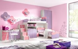 Decije Sobe Ikea 02