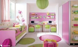 Decije Sobe Ikea 05
