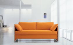 Sofa Koja Postaje Krevet 03