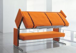 Sofa Koja Postaje Krevet 04