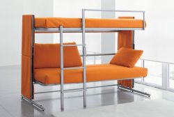 Sofa Koja Postaje Krevet 05