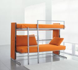 Sofa Koja Postaje Krevet 05a