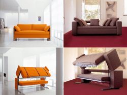 Sofa Koja Postaje Krevet 06