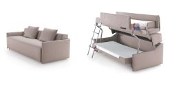 Sofa Koja Postaje Krevet 07