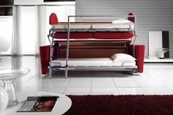 Sofa Koja Postaje Krevet 09