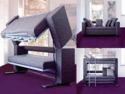 Sofa Koja Postaje Krevet 10
