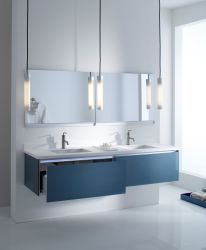 Elegantna Kupatila 02