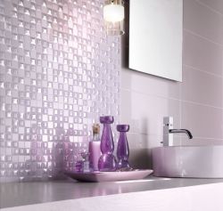 Elegantna Kupatila 08