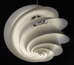 Swirl Lusteri 05