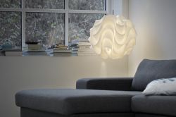 Swirl Lusteri11