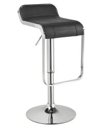 Barska Stolica 06