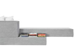 Savremena Sofa Paola Kobilke 05