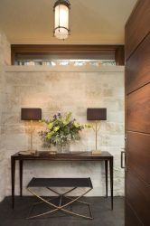Dekoracija Ulaza U Stan 03